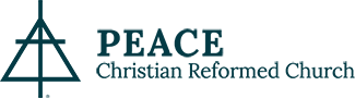 Peace Christian Reformed Church